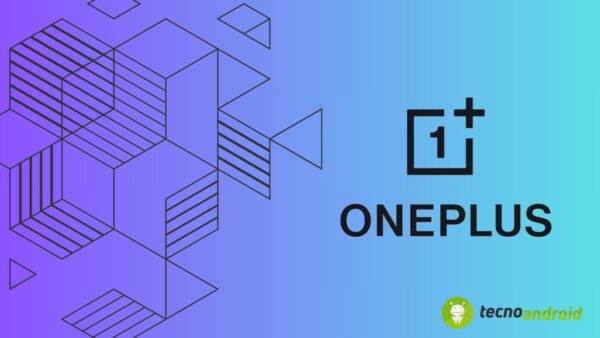 OnePlus 13: trapela il design ma rivela poche sorprese