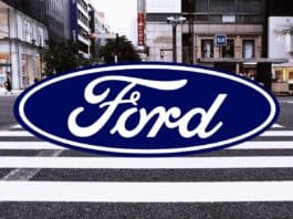 Ford: arriva l'addio ufficiale della Focus nel 2025