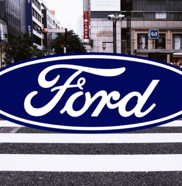 Ford: arriva l'addio ufficiale della Focus nel 2025