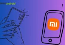 Xiaomi: i nuovi pieghevoli pronti a battere la concorrenza
