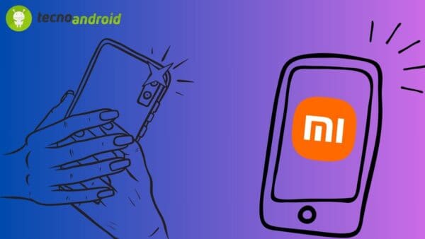 Xiaomi: i nuovi pieghevoli pronti a battere la concorrenza