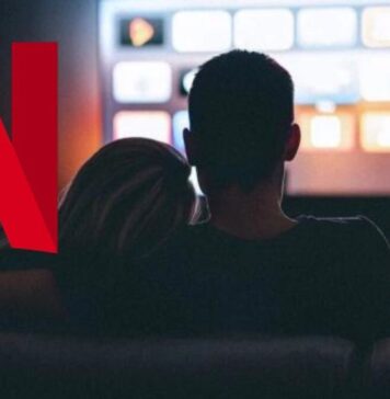 Netflix, ecco quali sono i provider più veloci per usare la piattaforma