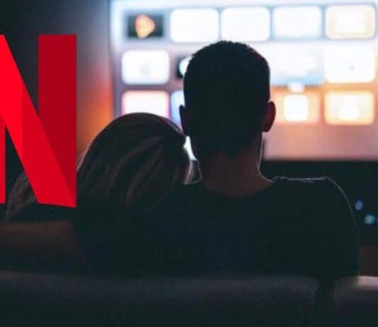 Netflix, ecco quali sono i provider più veloci per usare la piattaforma