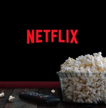 Netflix, gli abbonamenti con pubblicità scelti da 40 milioni di utenti