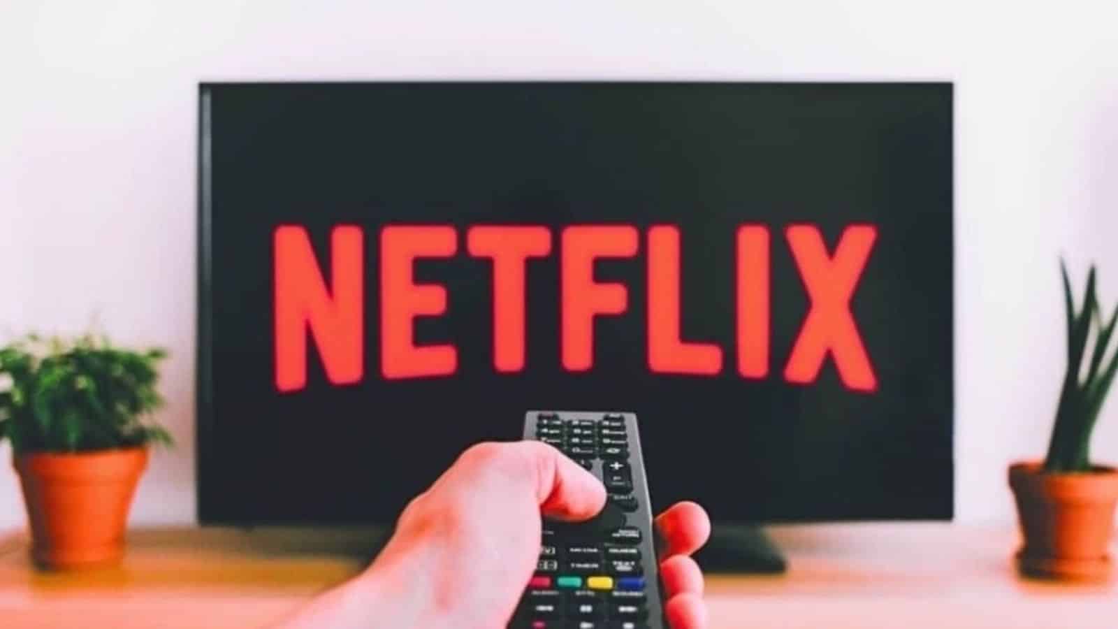 Netflix, ecco tutte le novità in arrivo a giugno 2024