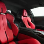 ferrari - design ferrari - design