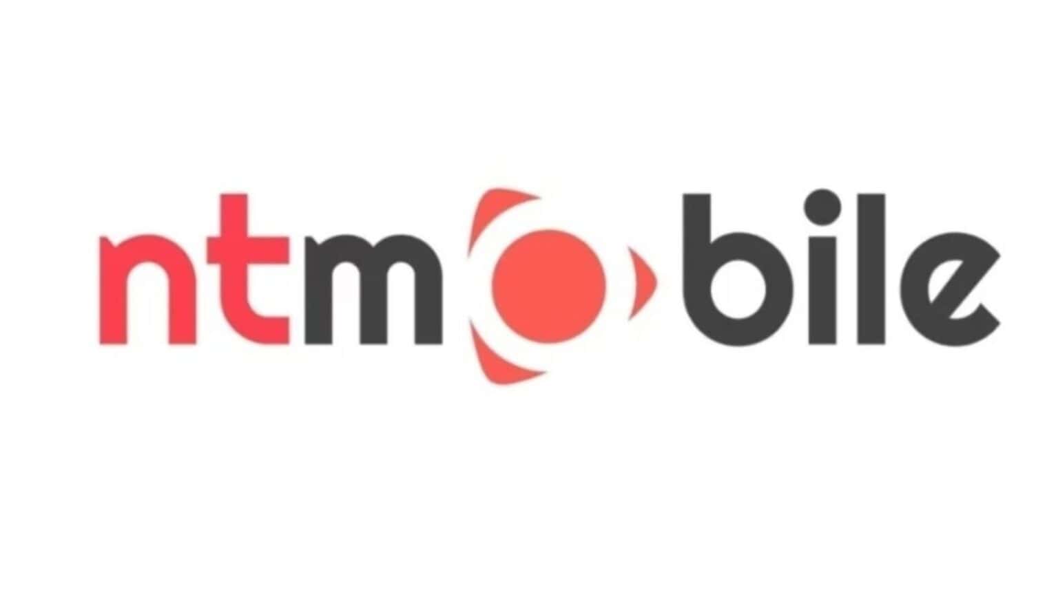 Ntmobile promo 200 euro