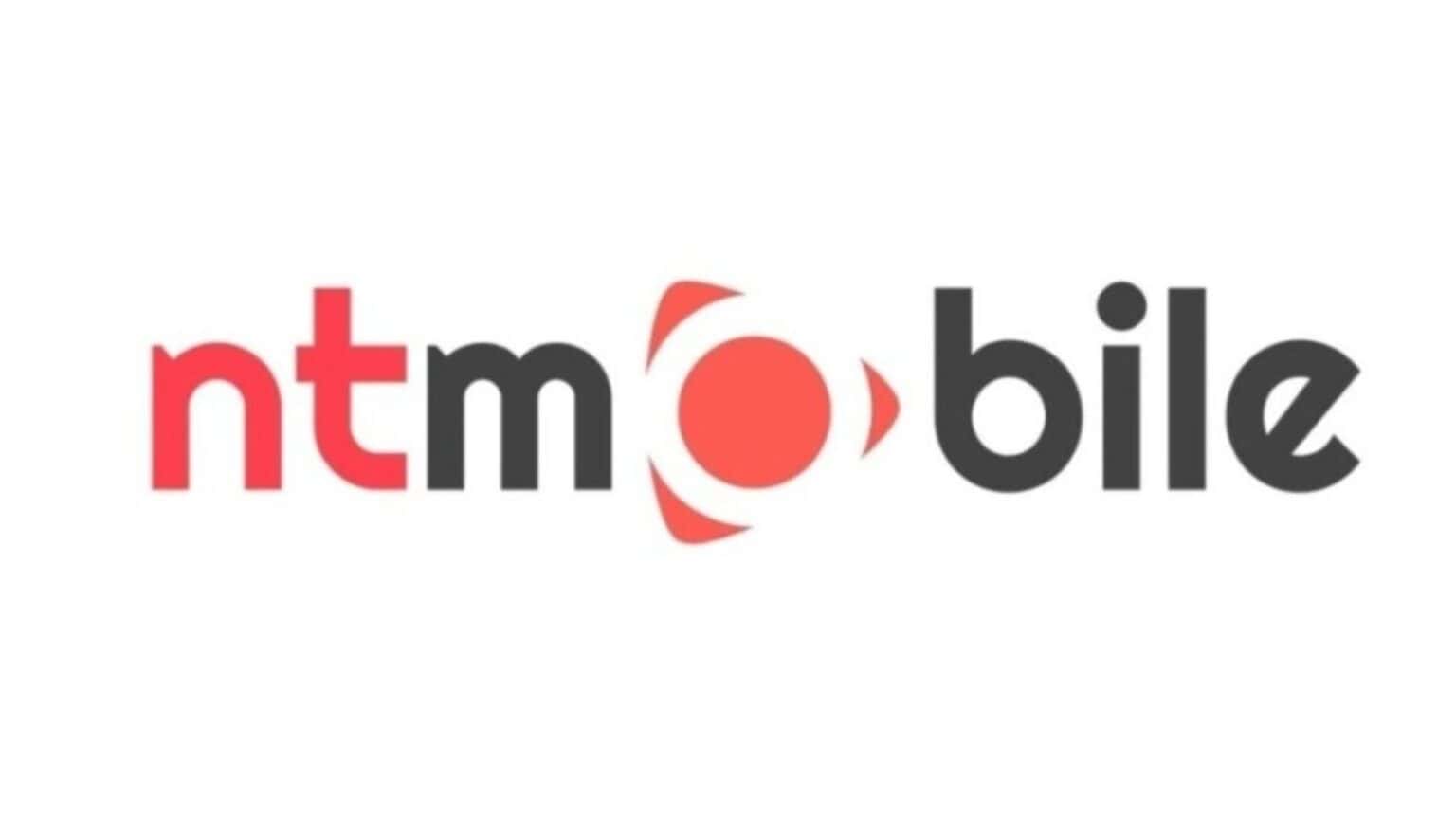 Ntmobile wow nuova promo