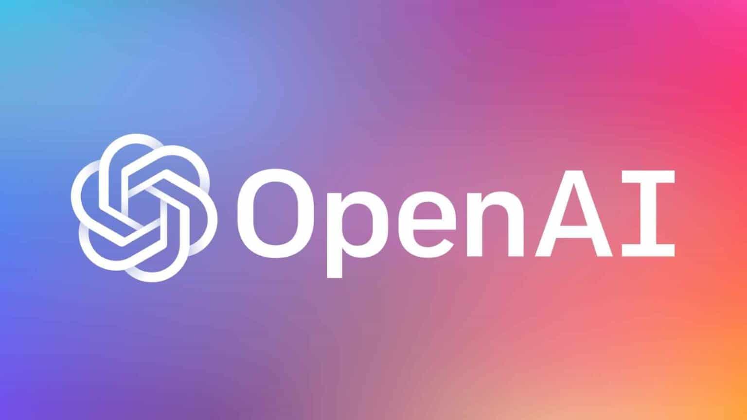 Le critiche ad Altman e alla gestione aziendale di OpenAI tornano a colpire l'azienda di intelligenza artificiale