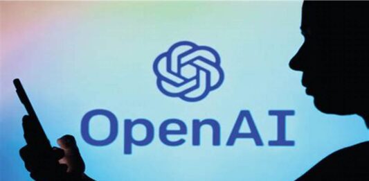 OpenAI, ChatGPT, GPT, AI,