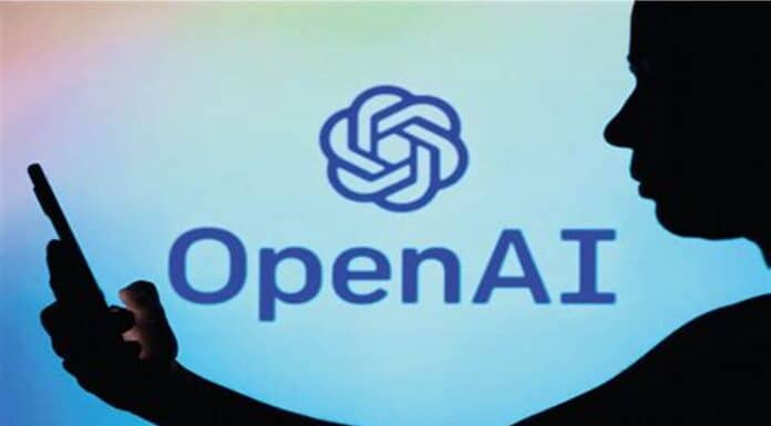 OpenAI, ChatGPT, GPT, AI,