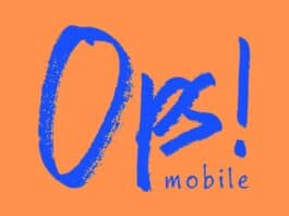 Ops! Mobile lancia le eSIM internazionali per navigare ovunque