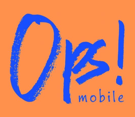 Ops! Mobile lancia le eSIM internazionali per navigare ovunque