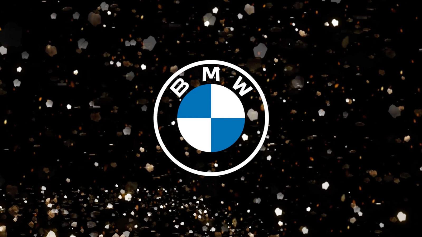 BMW: addio alla frizione su alcuni veicoli, arriva lo shift assistant