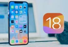 Apple, novità per iOS 18