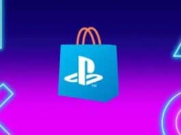PlayStation Plus Extra premium giochi lasciano catalogo