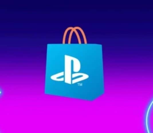PlayStation Plus Extra premium giochi lasciano catalogo