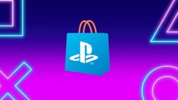 PlayStation Plus Extra premium giochi lasciano catalogo