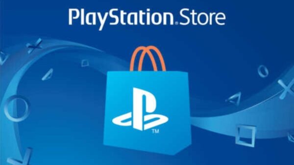PlayStation Store giochi