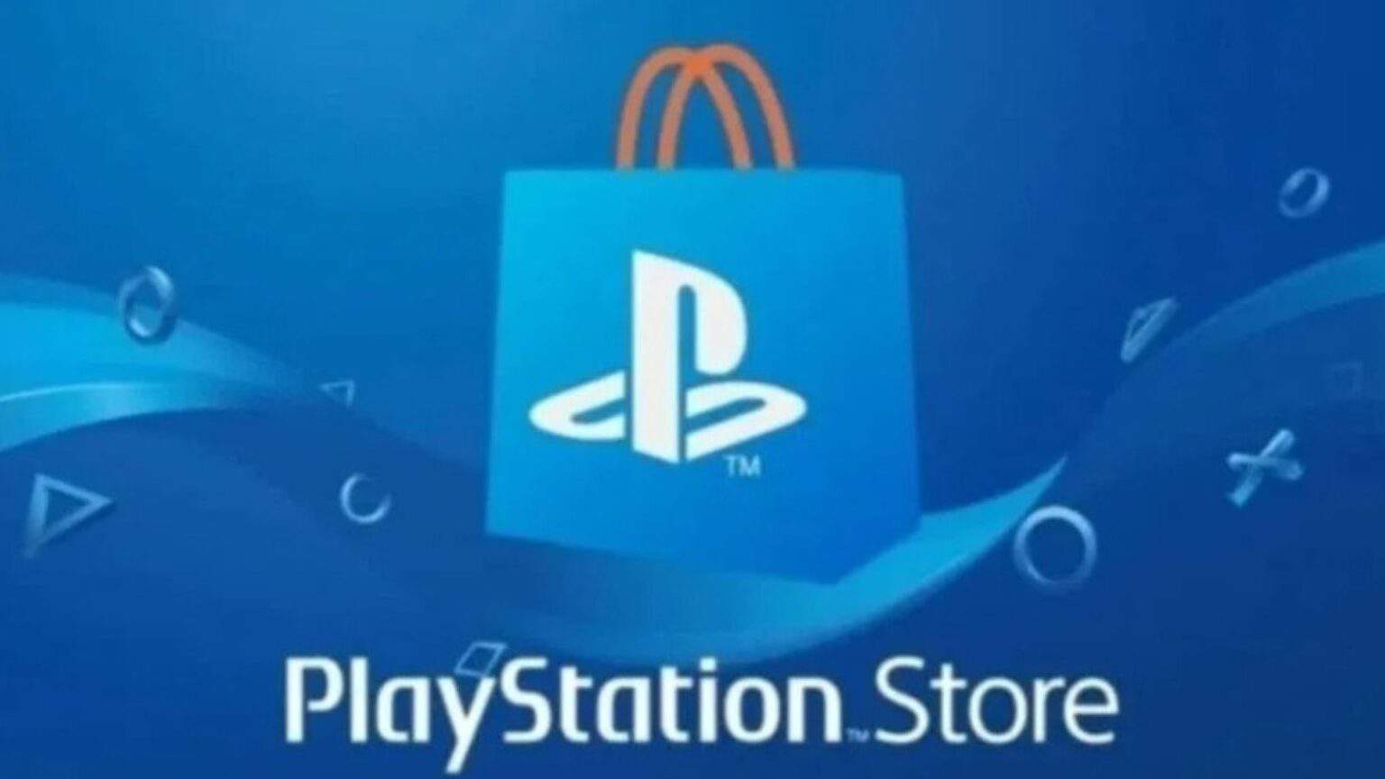 PlayStation Store offerte