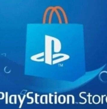 PlayStation Store offerte