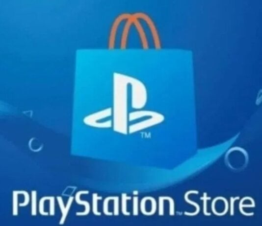 PlayStation Store offerte