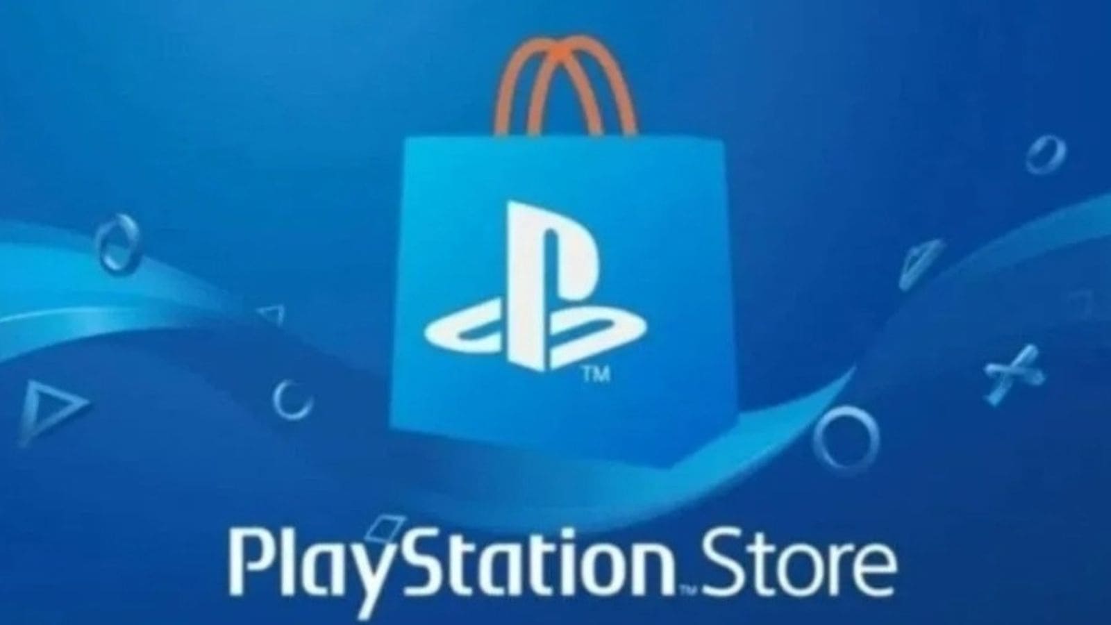 PlayStation Store offerte 
