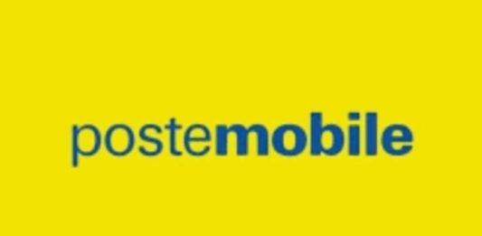 PosteMobile wow days 50 proroga