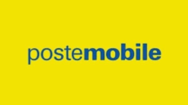 PosteMobile wow days 50 proroga