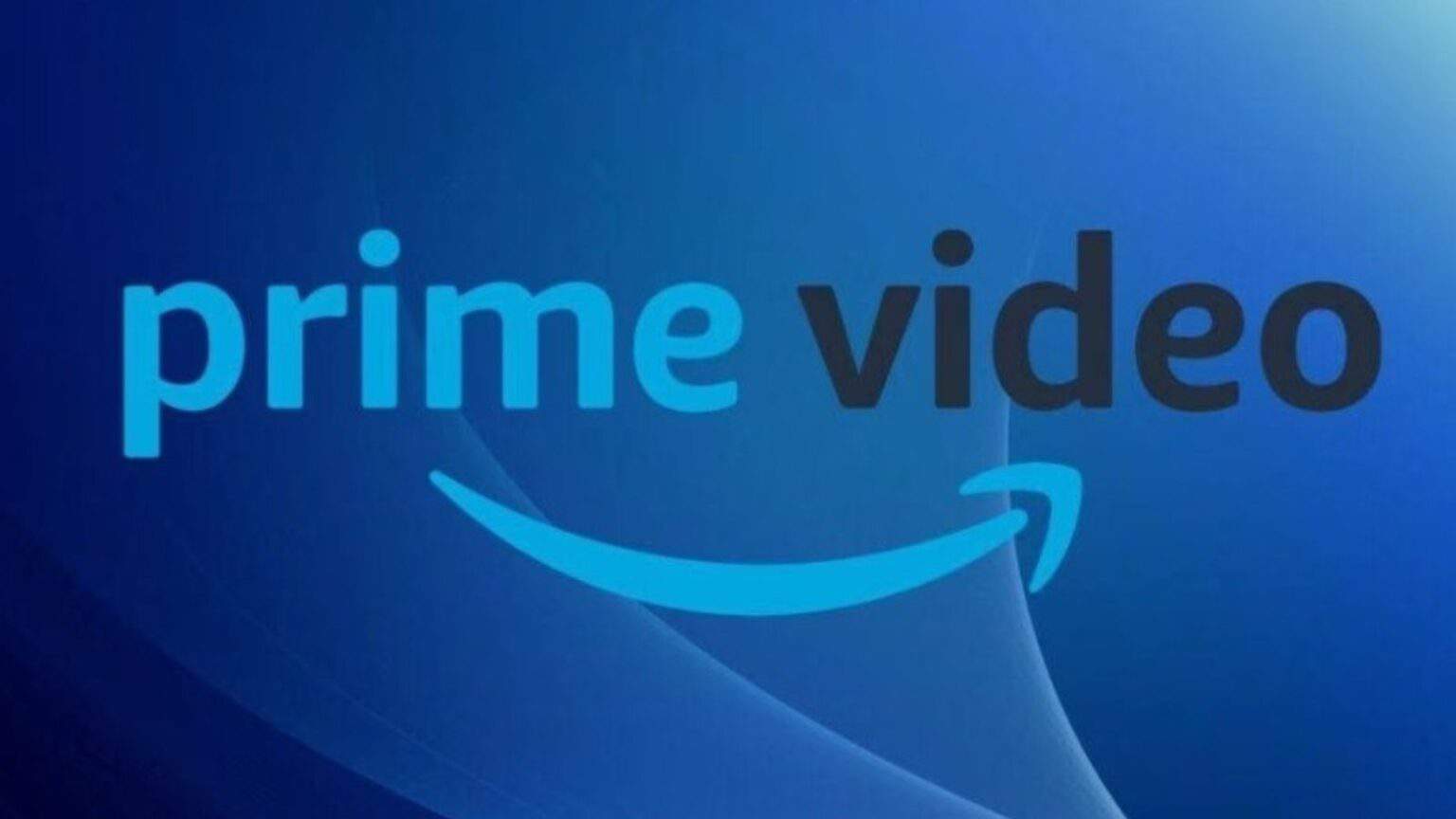 Prime Video giugno 2024