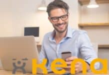 Kena Mobile offre una promo davvero imperdibile