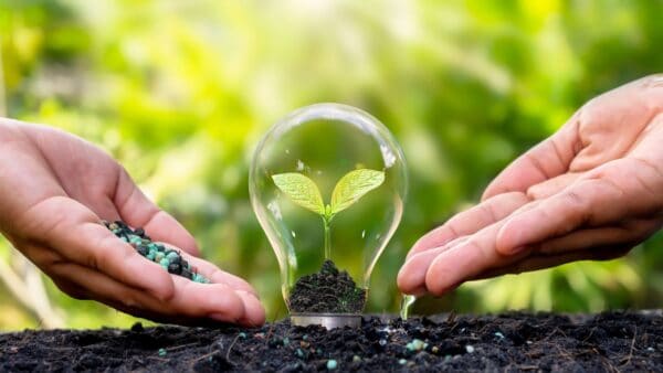 Italia, risorse energetiche finite