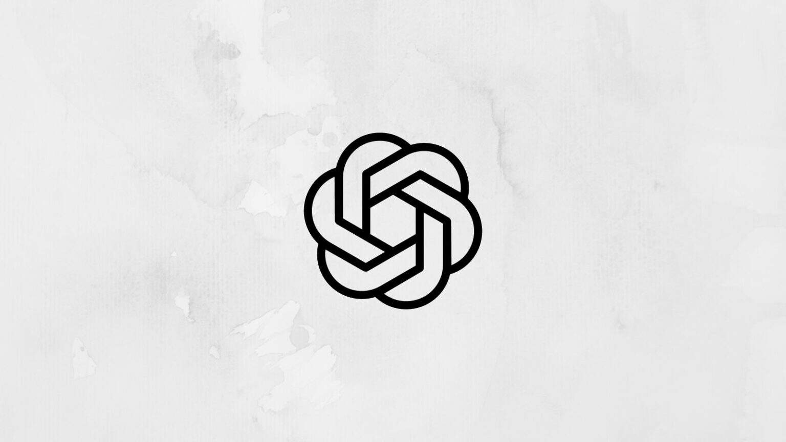 OpenAI