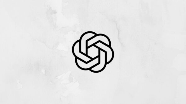 OpenAI