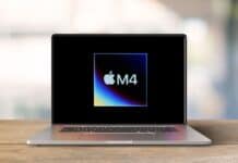 Apple ritarda l'uscita di M4 su Mac Pro e Mac Studio