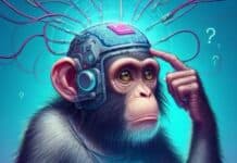 Neucyber: nuova interfaccia Cervello-Computer dalla Cina neucyber