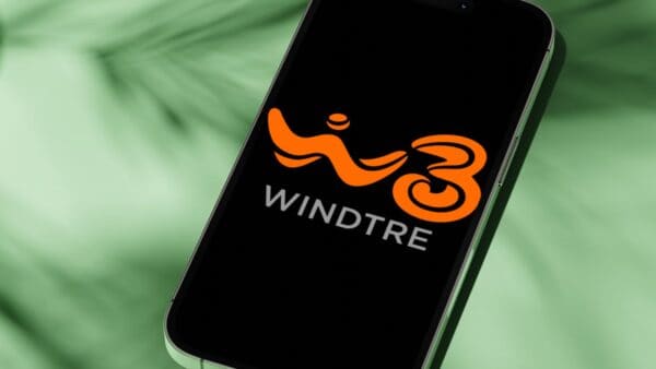 WindTre