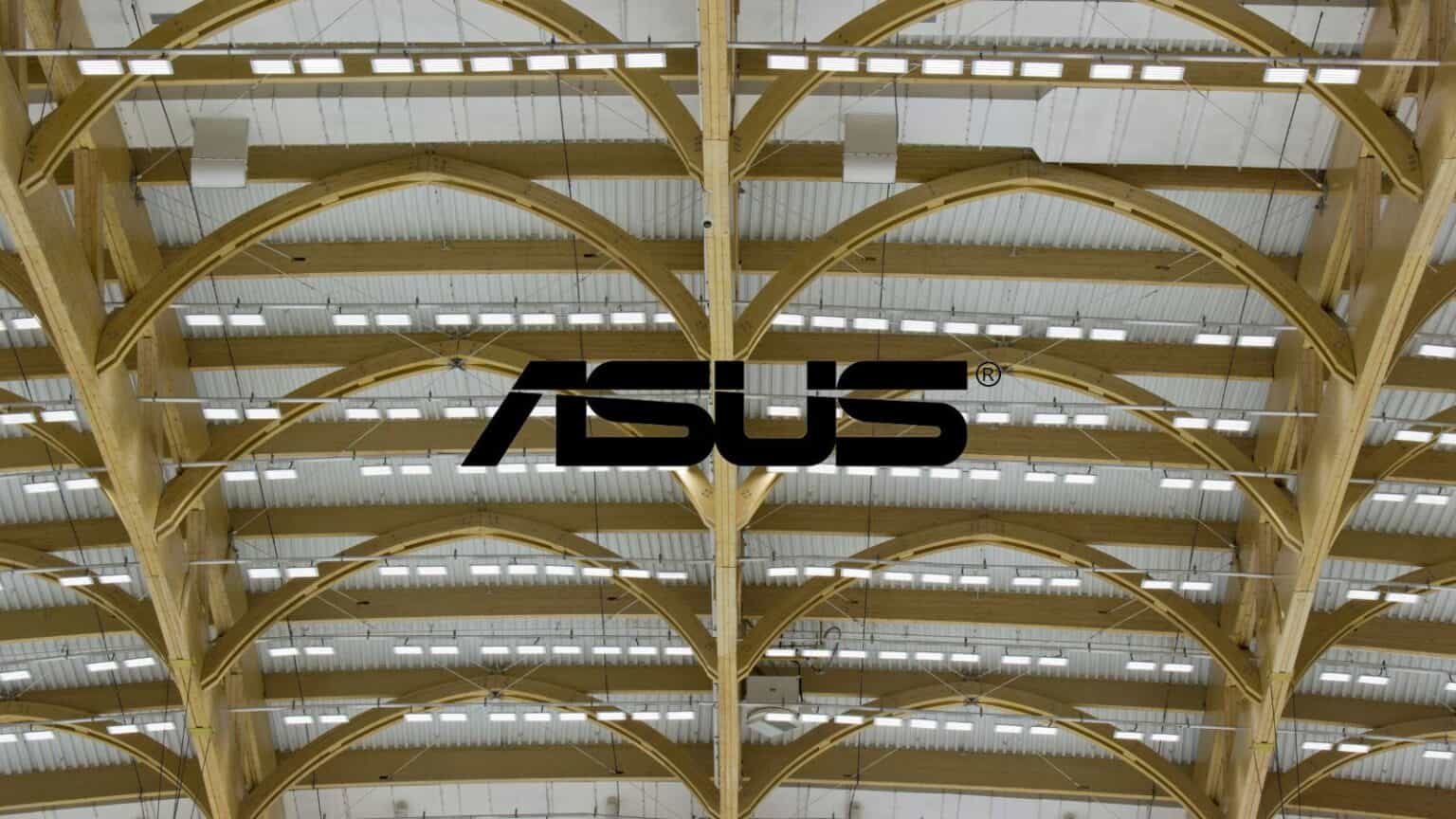 Asus, Innovazioni dispositivi con AI, Gaming e Sostenibilità