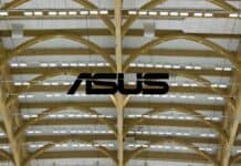 Asus, Innovazioni dispositivi con AI, Gaming e Sostenibilità