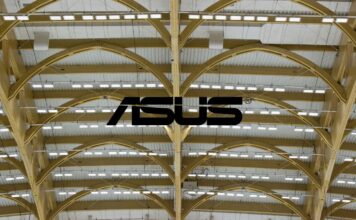 Asus, Innovazioni dispositivi con AI, Gaming e Sostenibilità