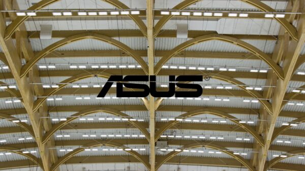 Asus, Innovazioni dispositivi con AI, Gaming e Sostenibilità