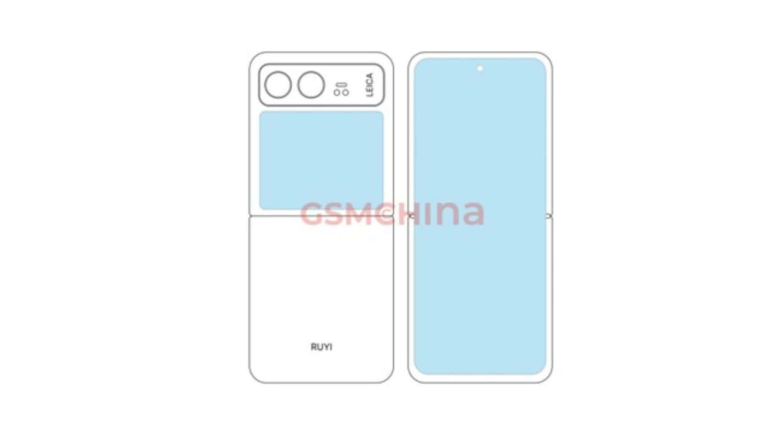 Xiaomi