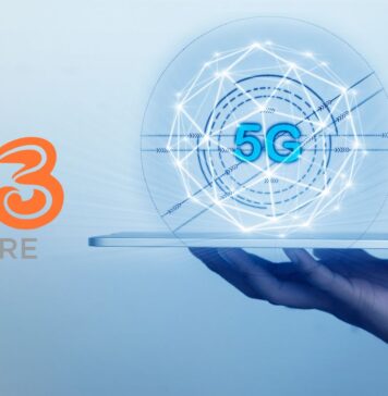 WindTre offre gratuitamente il 5G ad alcuni clienti