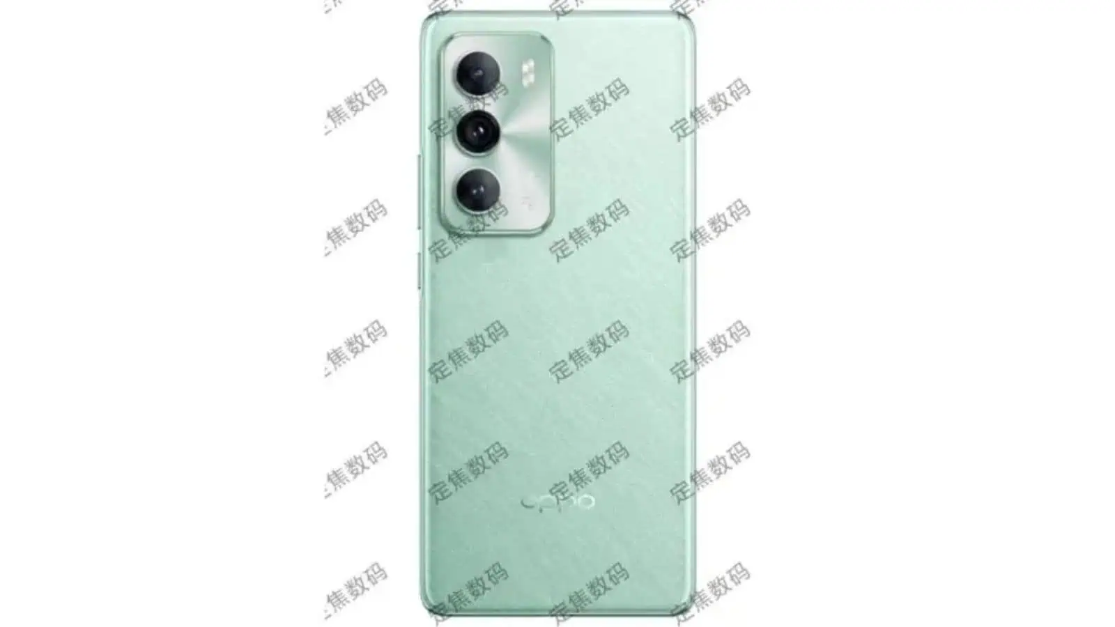OPPO OPPO