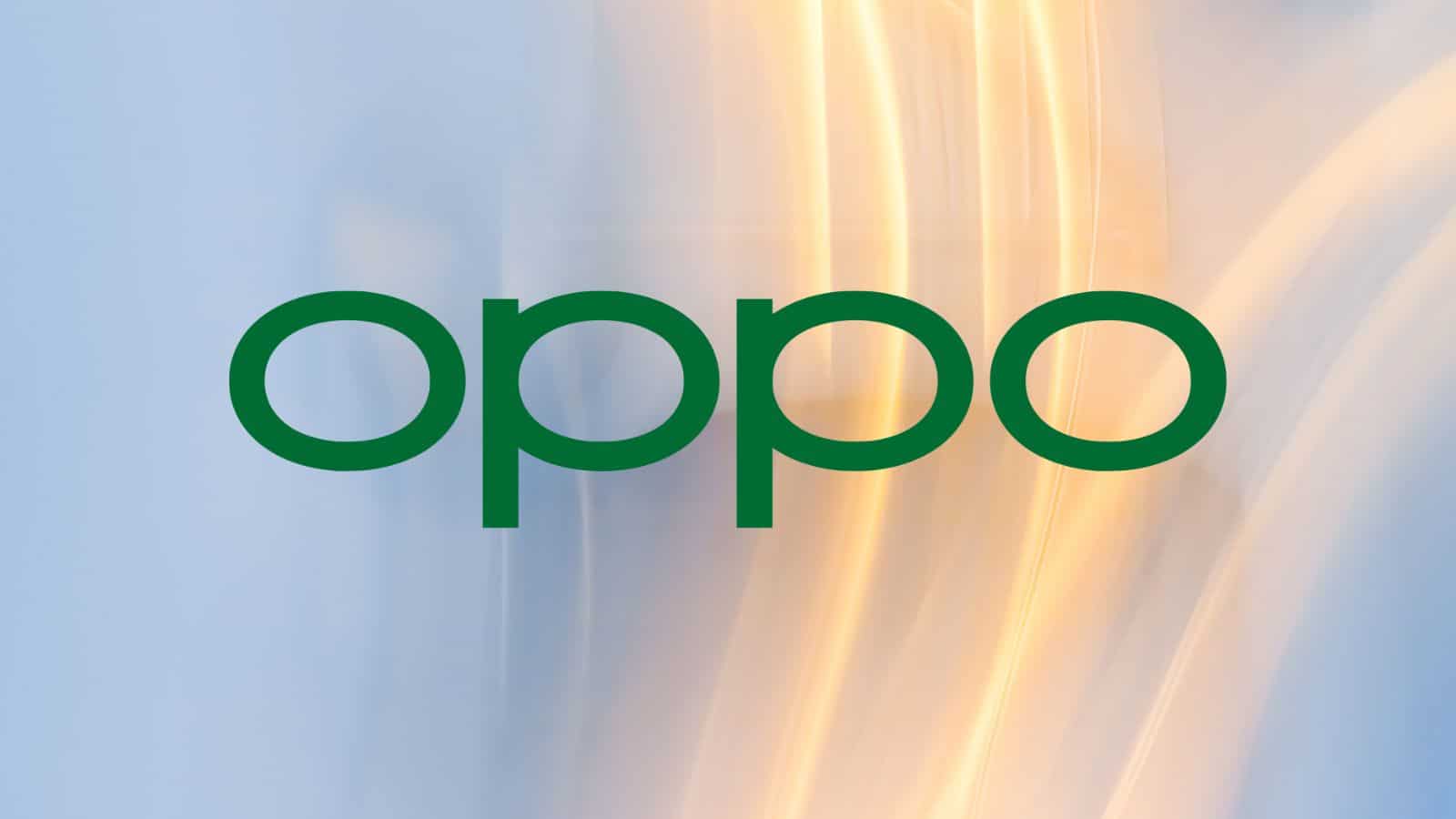 OPPO Reno 12 arriverà molto presto: specifiche e costo