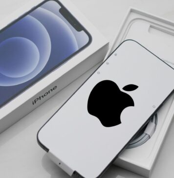 Apple decide di salutare gli adesivi all'interno delle confezioni