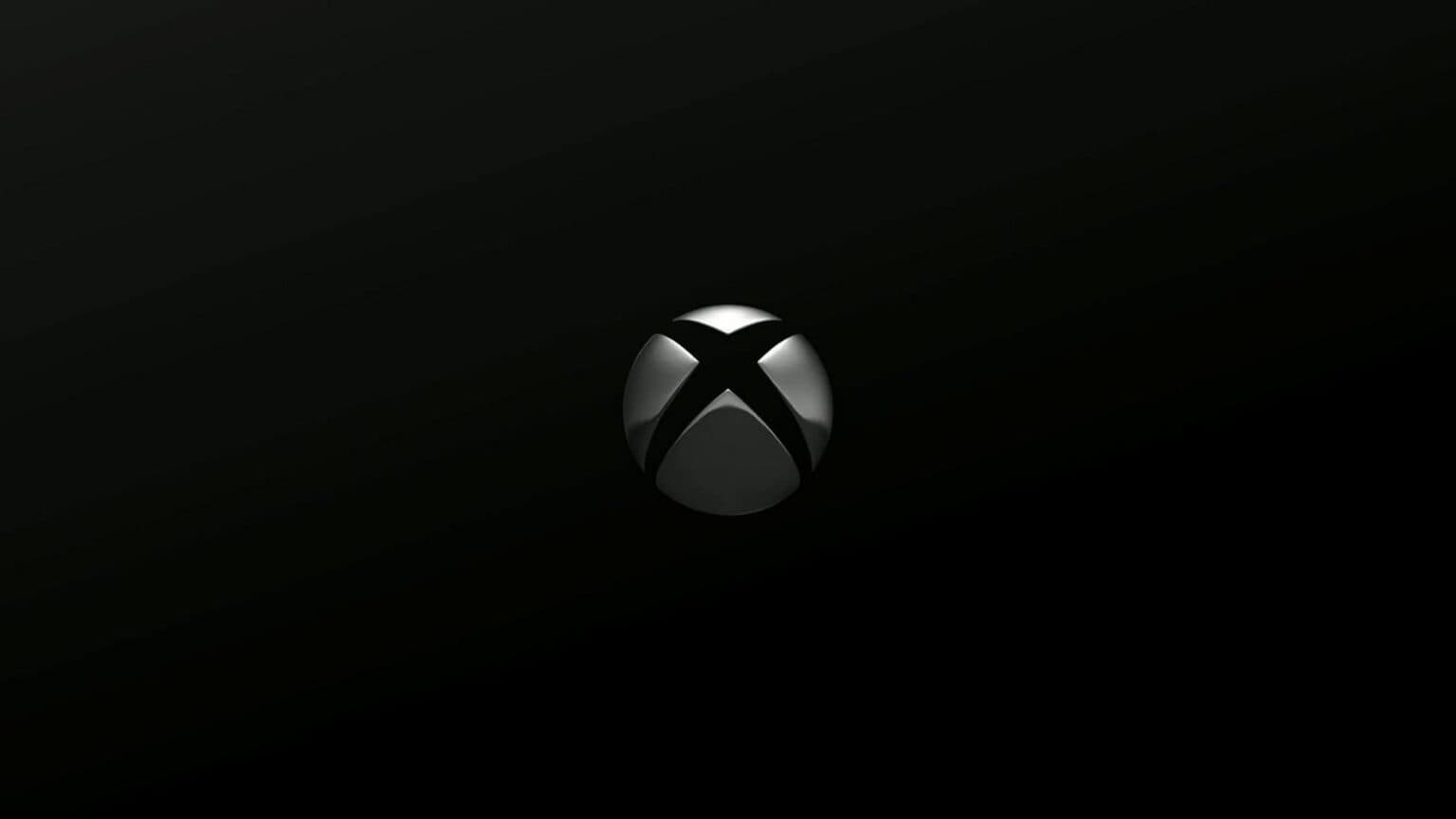 Xbox giochi portati sulla Playstation