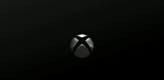 Xbox giochi portati sulla Playstation