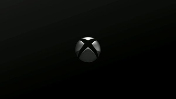 Xbox giochi portati sulla Playstation