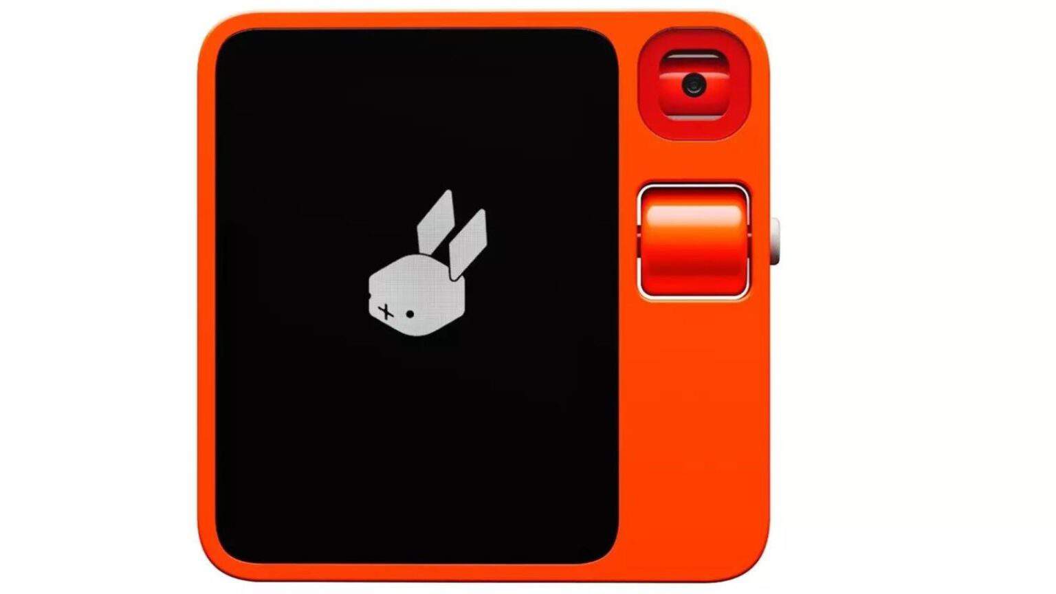 Rabbit R1 dubbi